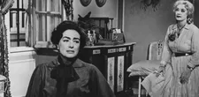 Jane