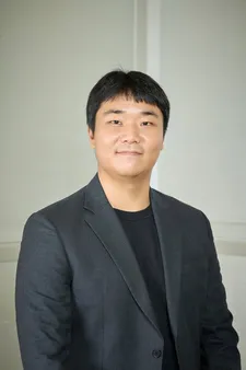 Jason Yu