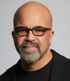 Jeffrey Wright is lining up for a President’s Award in Karlovy Vary