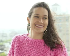 Jessica Taylor