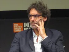 Joel Coen's The Tragedy of Macbeth, starring Denzel Washington and Frances McDormand, to open the 59th New York Film Festival