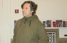 Kim Gordon on Jonathan Glazer’s The Zone Of Interest: “I really liked [it]”