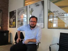 Juliano Dornelles on Bacurau: “It was always the idea to make a genre film, to transport the viewer to another atmosphere.”