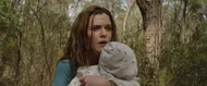  Killing Ground - photo by Courtesy of Sundance Film Festival