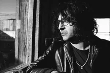 Karan Kandhari