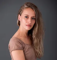 Kelsey Egan