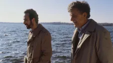Thom Powers on Kurt Vonnegut Unstuck In Time: “He was born on Veteran’s Day, which has extra meaning, considering all that he wrote about the experiences of warfare and being a veteran.”