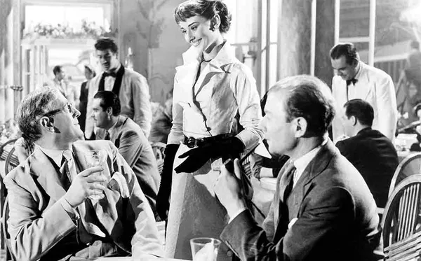 Lavender Hill Mob