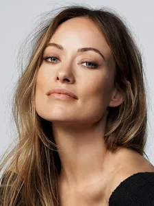 Olivia Wilde: 'The whole experience has made me less cynical'