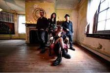 Life Of Agony