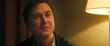Mr. Jacob (Lars Eidinger)