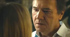 Pierre (Olivier Rabourdin) confronting his wife Anne (Léa Drucker)