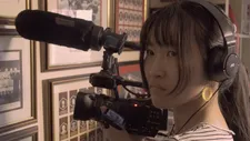 A trip to the museum
