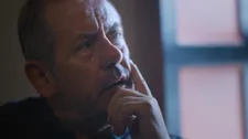 Luka Bloom in Lila Schmitz’s The Job Of Songs: “The magic of the west of Ireland is the time.”
