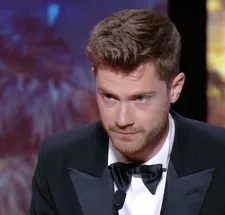 Lukas Dhont