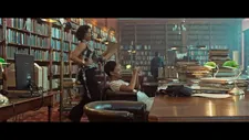 Noxolo Diamini and Kathleen Stephens in Death Of A Whitstleblower