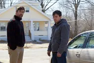  Manchester By The Sea - photo by Claire Folger