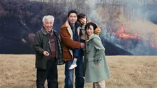 Memorizu