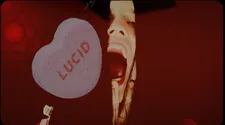 Lucid