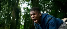 Malachi Pullar-Latchman