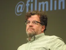 Christophe Honoré on Kenneth Lonergan’s Manchester By The Sea: “It’s true that I chose it because the four main actors are for me in a way the dream team in terms of current American actors.”