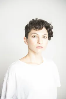 Manuela Martelli: 'I got into this subject in a tangential way because I started asking myself about my grandmother'
