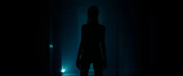 Maria