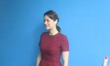 Melvil Poupaud on Marion Cotillard: “It was easy for me just looking at her or exchanging smiles to connect with all the world she had in her mind.”