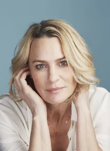 Robin Wright