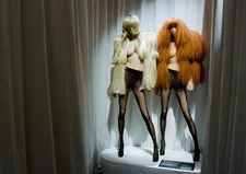 Reiner Holzemer’s Martin Margiela: In His Own Words