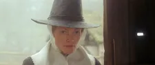 Maxine Peake as Fanny
