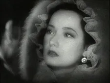 Batsheva Hay on William Wyler's film, starring Laurence Olivier, Merle Oberon, and David Niven, based on Emily Brontë's novel: 'I always re-watch Wuthering Heights'