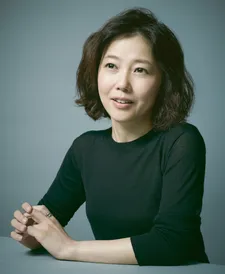 Miwa Nishikawa