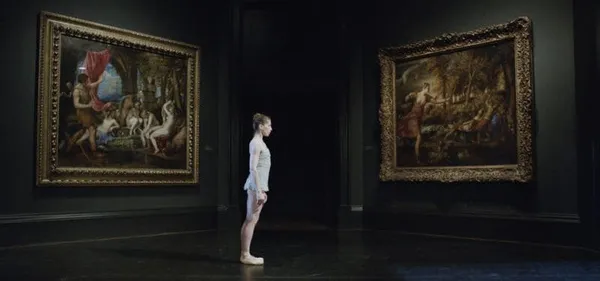 National Gallery