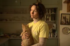 Essie Davis as Helen