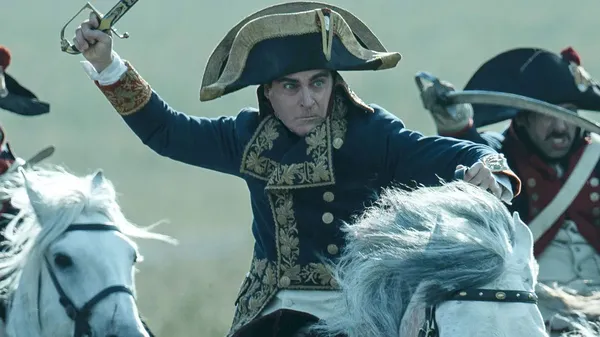 Napoleon