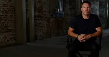 Colin Kaepernick contacted Nate Boyer after reading his Army Times open letter to the athlete, commenting on his not standing for the national anthem.