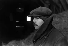 Joe Spano in Northern Lights