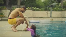 Pools