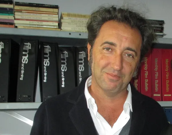 Paolo Sorrentino, director of the 86th Academy Awards winner The Great Beauty, has his latest The Hand Of God (a Netflix release) shortlisted for the 94th Academy Awards