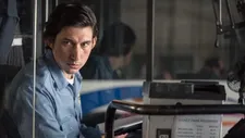 Paterson