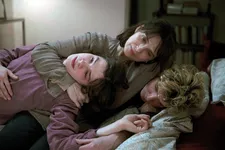 Christophe Honoré on Paul Kircher, Juliette Binoche and Vincent Lacoste: “You notice in Winter Boy they are almost in a perpetual embrace and I cannot resist this desire of reconciliation between my characters! ”