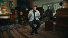 Paul Simon: “Ron was ubiquitous and New York’s his town. He’s just always been there.”