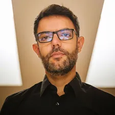 Jonah Malak: