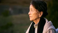 Chieko Baisho as Michi