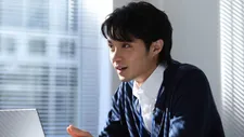 Hayato Isamura as Hiromu