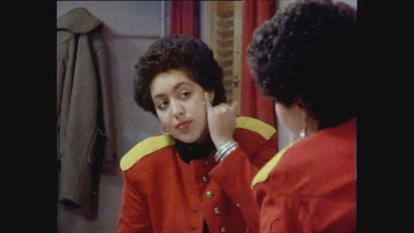 Celeste Bell on her film with Paul Sng, Poly Styrene: I Am a Cliché: “What we set out to do is address universal themes that we can all relate to, whether you’re a fan of X-Ray Spex, Poly Styrene, punk music or even interested in music at all …”