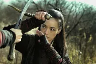  The Assassin