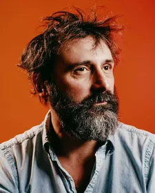 Quentin Dupieux: 'I am now at the stage where I can write whatever I want in the knowledge that I will find some nice people to join me on the journey'