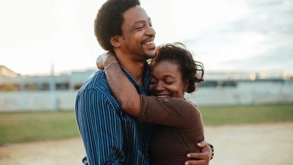 Quest - For more than a decade, this portrait of a North Philadelphia family and the creative sanctuary offered by their home music studio was filmed with vérité intimacy. The family's 10-year journey is an illumination of race and class in America, and it's a testament to love, healing and hope. 